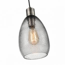 Подвесной светильник Vele Luce Placido  - 3